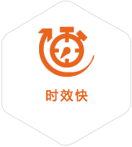 彰武到罗马尼亚物流公司